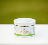 Ghassoul Powder - Arganna Beauty